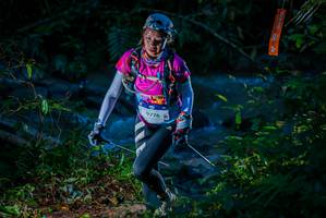 BIB: 9776
                            <button type="button" onclick="openModal(19306978)" class="btn btn-primary btn-sm float-right btn-popup" data-toggle="modal" data-target=".modal-high-quality">
                        <i class="fas fa-shopping-cart"></i> Add to Cart
                    </button>
                                            <button type="button" onclick="isThisMe(19306978, true)" class="btn btn-success btn-sm float-right btn-popup btn-isme hidden" data-toggle="tooltip" data-placement="bottom" title="นี่คือรูปของคุณใช่ไหม คลิกที่นี่เพื่อเอาเข้าอัลบั้ม">
                        <i class="fas fa-plus"></i> Add to album
                    </button>
                    <button type="button" onclick="isThisMe(19306978, false)" class="btn btn-warning btn-sm float-right btn-popup btn-isnotme hidden">
                        <i class="fas fa-ban"></i> Remove from album
                    </button>